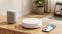 What Is a Smart Home Hub and Do You Really Need One?
