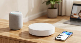 What Is a Smart Home Hub and Do You Really Need One?