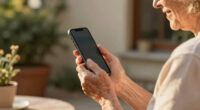 What Is an Amplified Phone and How to Choose One