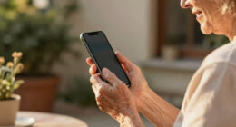 What Is an Amplified Phone and How to Choose One