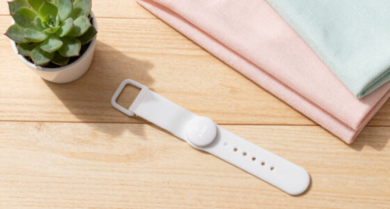 When a Parent Refuses to Wear an Alert Button: Respectful Ways Forward