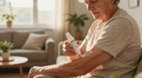 When Will FDA Announce Reclassification Of BPC-157 To Category 1 Of The Bulk Drug Substances List?
