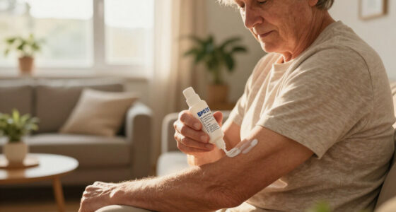 When Will FDA Announce Reclassification Of BPC-157 To Category 1 Of The Bulk Drug Substances List?
