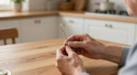 10 Best Button Hooks for Arthritic Fingers in 2026