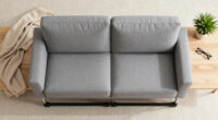 10 Best Couch Canes and Standing Aids for Elderly in 2026