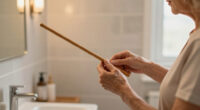 10 Best Dressing Sticks for Seniors After Hip Surgery in 2026