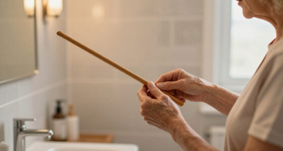 10 Best Dressing Sticks for Seniors After Hip Surgery in 2026