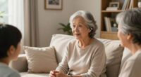 10 Best Hearing Amplifiers for Seniors in 2026