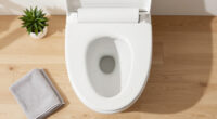 10 Best Heated Bidet Toilet Seats for Seniors in 2026