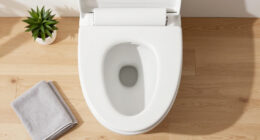 10 Best Heated Bidet Toilet Seats for Seniors in 2026