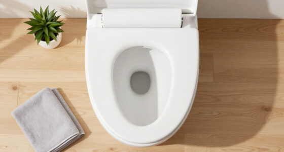 10 Best Heated Bidet Toilet Seats for Seniors in 2026