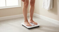 10 Best High Capacity Bathroom Scales For Elderly In 2026