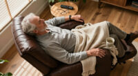 10 Best Lift Recliners for Tall Elderly Men in 2026