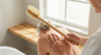 10 Best Long Handled Bath Brushes for Seniors in 2026