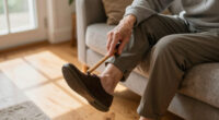 10 Best Long Handled Shoe Horns for Seniors in 2026