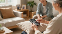 10 Best Preloaded Music Players for Alzheimers Patients in 2026