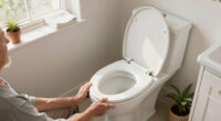 10 Best Raised Toilet Seats for Seniors After Hip Replacement in 2026