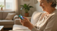 10 Best Simple Music Players For Dementia Patients In 2026