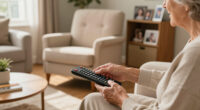 13 Best Large Button Remote Controls in 2026