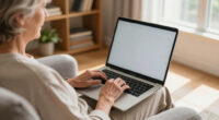13 Best Student-Friendly Laptops for Seniors in 2026