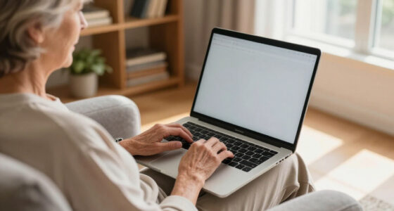 13 Best Student-Friendly Laptops for Seniors in 2026