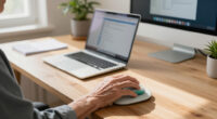 14 Best Ergonomic Computer Mice For Seniors In 2026