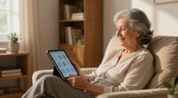 14 Best Large Print Tablets for Seniors in 2026