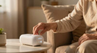 15 Best Automatic Pill Dispensers for Seniors in 2026