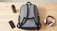 15 Best Ergonomic Backpacks for Students in 2026