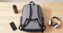 15 Best Ergonomic Backpacks for Students in 2026