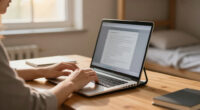 15 Best Ergonomic Laptops for Students in 2026