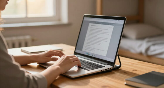 15 Best Ergonomic Laptops for Students in 2026