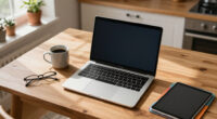 15 Best Student-Friendly Laptops for Seniors in 2026