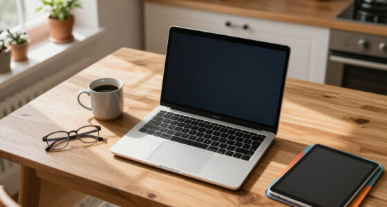 15 Best Student-Friendly Laptops for Seniors in 2026