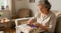 2 Best Recordable Talking Buttons for Dementia Reminders in 2026
