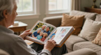 3 Best Talking Photo Albums for Dementia Patients in 2026