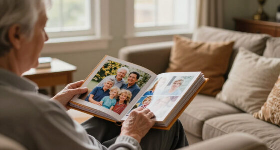 3 Best Talking Photo Albums for Dementia Patients in 2026
