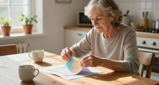 5 Best Folding Paper Globes in 2026