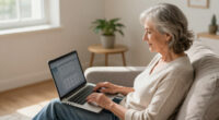 5 Best Senior-Friendly Laptops in 2026