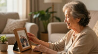 6 Best Cellular Photo Frames for Seniors Without Wifi in 2026