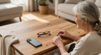6 Best Hearing Amplifier Earbuds for Seniors in 2026