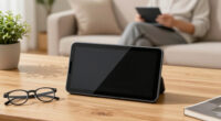 7 Best One Touch Video Calling Devices For Seniors In 2026
