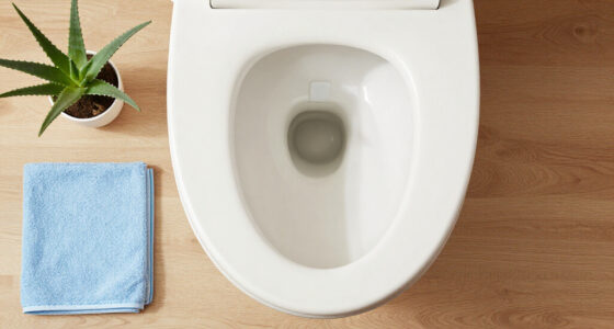 8 Best Bidet Attachments For Elderly In 2026