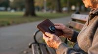 8 Best Bluetooth Trackers for Seniors Wallets in 2026