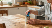8 Best Electric Can Openers for Seniors with Arthritis in 2026
