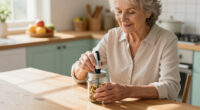 8 Best Electric Jar Openers for Seniors in 2026