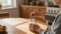 8 Best Jar Openers for Arthritic Hands in 2026