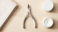 8 Best Nail Clippers for Elderly with Weak Hands in 2026