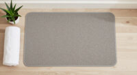 8 Best Non Slip Bath Mats for Seniors in 2026