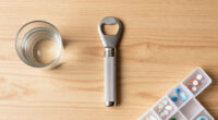 8 Best Pill Bottle Openers for Arthritic Hands in 2026